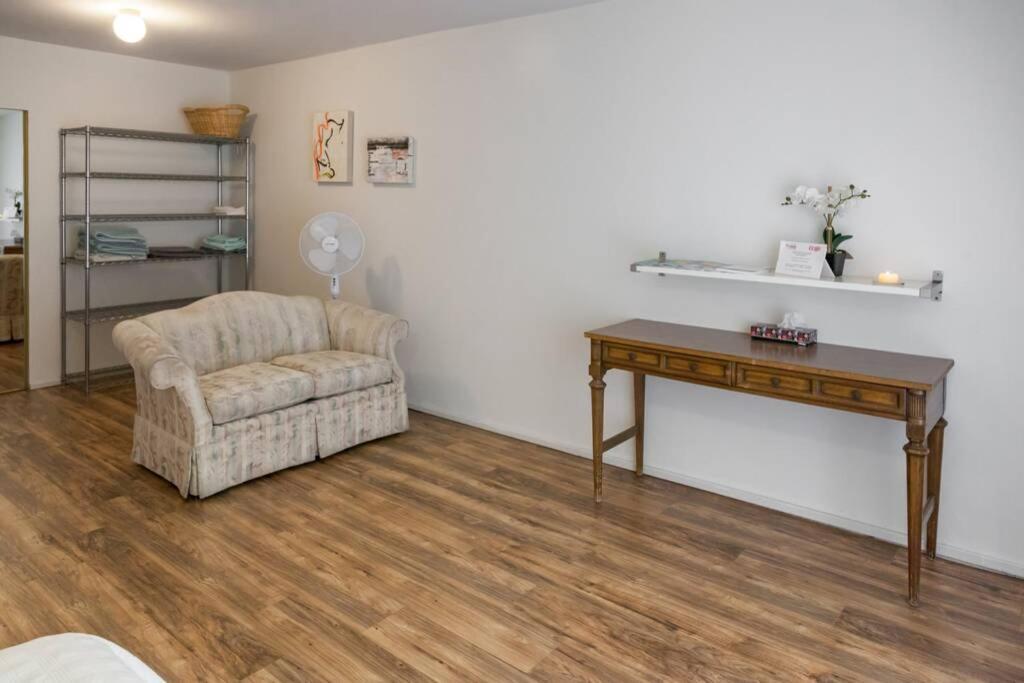 Surfboards Included In Your Stay!!! Tijuana Exterior foto