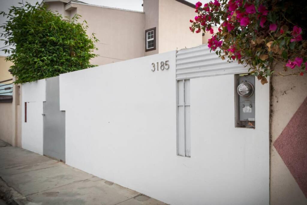 Surfboards Included In Your Stay!!! Tijuana Exterior foto